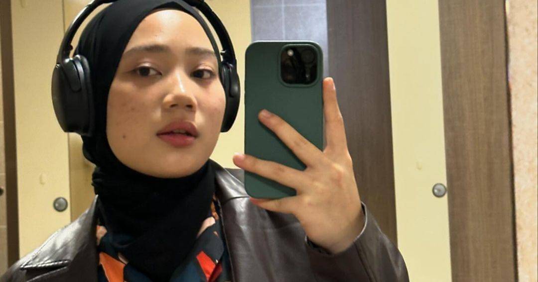 Instagram.com/camilliazr